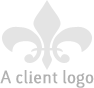 呼死您软件免费